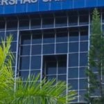 Universitas Samratulangi Unsrat Manado Ajukan Banding, Putusan PTUN  Menangkan Gugatan Dr. Theresia Kaunang
